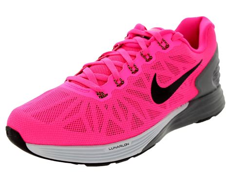 nike lunarglide aanbieding|Nike lunarglide women's.